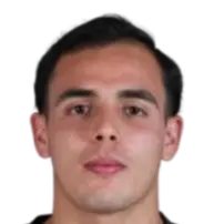 Hugo Camberos