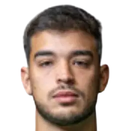 João Vialle