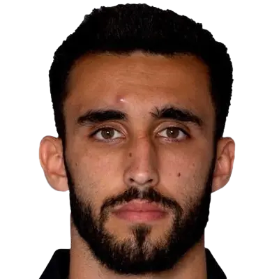 Diogo Rodrigues