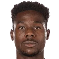 michael oluwayemi