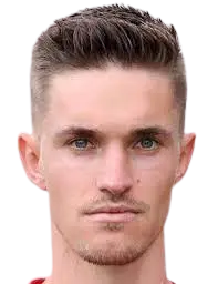 Sören Reddemann