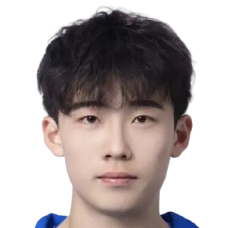 Miao Rundong
