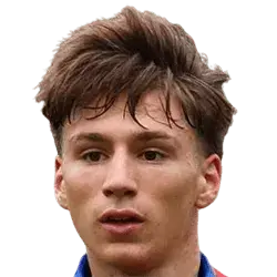 Edoardo Tigani