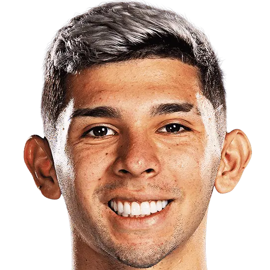 Julio Enciso