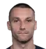 nikita kalmykov