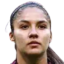 alison gonzalez