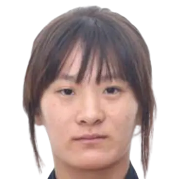 Qin Ting