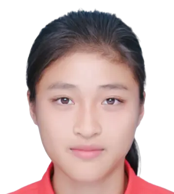 Liu Yuxi