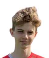 Tristan Vendelin