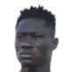 Nana Kwame Boakye
