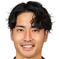 Shun Sato