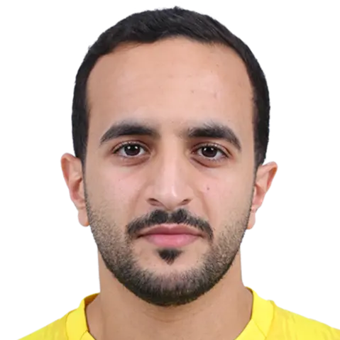Abdulla Mohamed Saem Mohamed Alshamsi