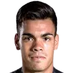 Axel Alan Rodríguez