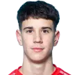 Alexandru Hodosan Olar