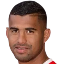 Carlos Henao