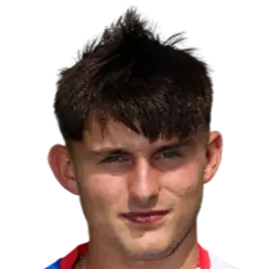 Dominik Andrzej Biniek