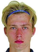 Maksim martyanov