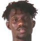 godfred atuahene