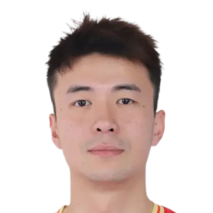 Xu Rui