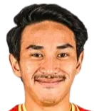 Aliff Haiqal