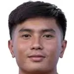 Phach socheavila