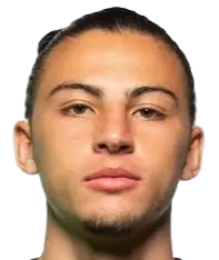 Hayden Sargis