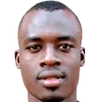Boureima Abdoulaye Katkore Amadou