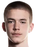 Oliver Lukic