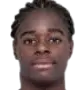 Melween Ndongala