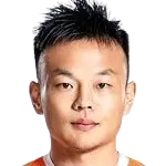 Zhou Tong