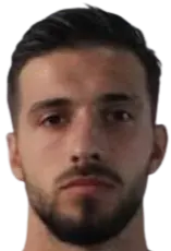 Aldrit Oshafi