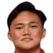 Iman Hakim