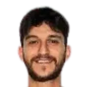 Melih·Alcu