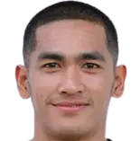 Jakkit Palapon