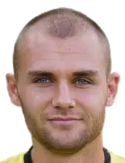 Dominik Ivkic