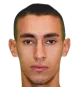 bilal erradi