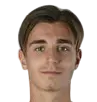 Riccardo Capellini