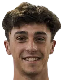 Pau Juvanteny