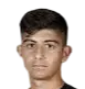 Panagiotis Panagiotidis