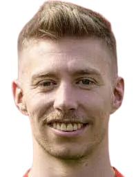 Mitchell Weiser