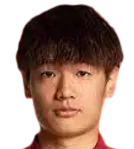 Chen Zitong