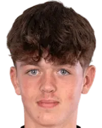 Dylan stitt