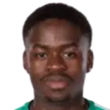 David Burubwa