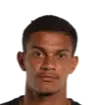 Thiago Oliveira Lopes