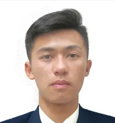 Viet Cuong Nguyen Tran