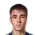 Nikola skrobonja