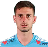 Facundo Castro