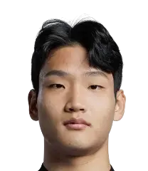 Choi Seung-gu