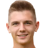 Iwo Kaczmarski