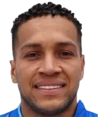 darwin lopez